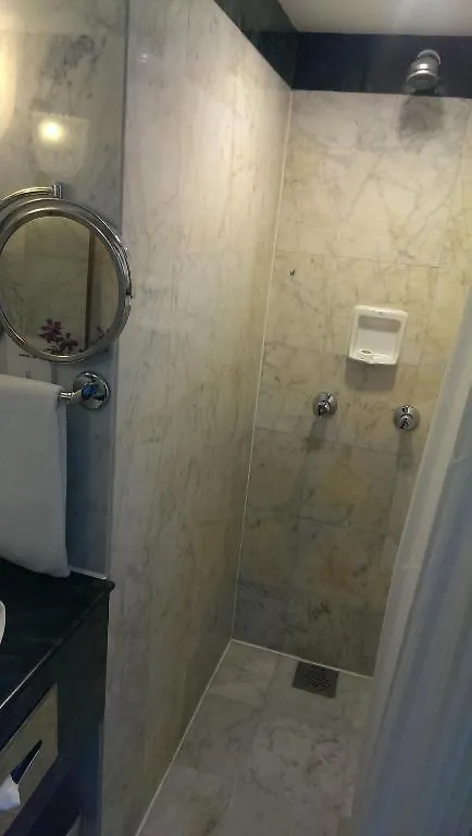 Mutiara Johor Bahru Hotel